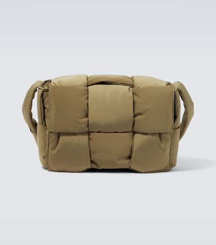 Sac Padded Tech Cassette - Bottega Veneta - Modalova