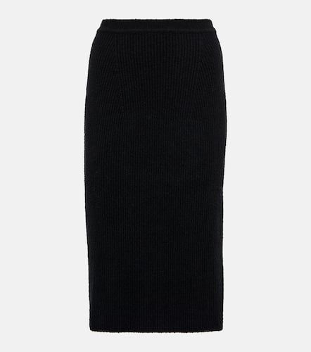 Jupe midi - Wardrobe.NYC - Modalova