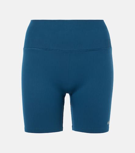 Short cycliste Seamless Favorite - Alo Yoga - Modalova