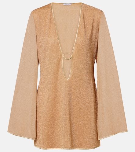 Oséree Robe de plage Lumière - Oseree - Modalova