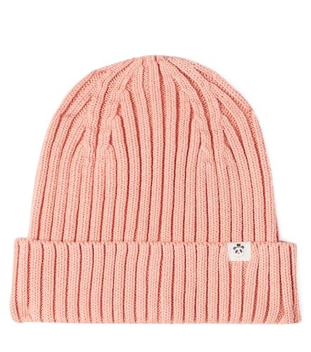 Mini Rodini Bonnet en coton - Mini Rodini - Modalova
