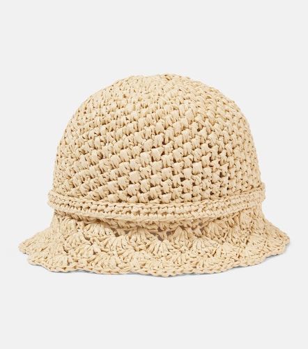 Valentino Chapeau bob - Valentino - Modalova