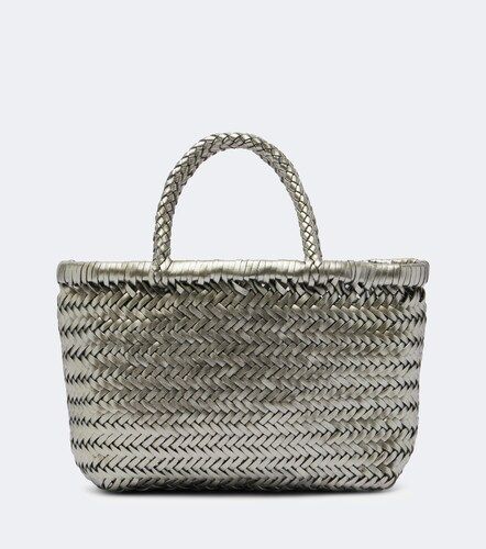 X Dragon Diffusion sac Lysia en cuir - Rixo - Modalova