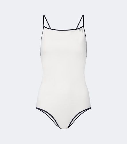Prada Maillot de bain - Prada - Modalova