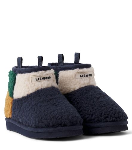 Liewood Bottes Albi - Liewood - Modalova
