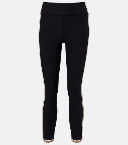 The Upside Legging Rhythm - The Upside - Modalova