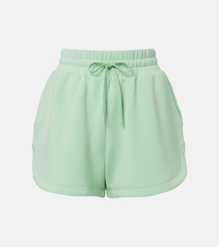 Varley Short Coulter - Varley - Modalova