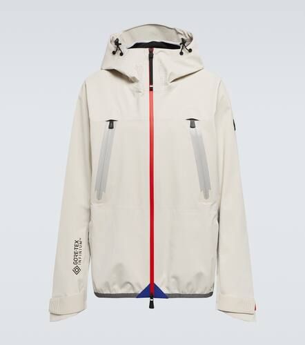 Veste coupe-vent Gryon GORE-TEX® - Moncler Grenoble - Modalova