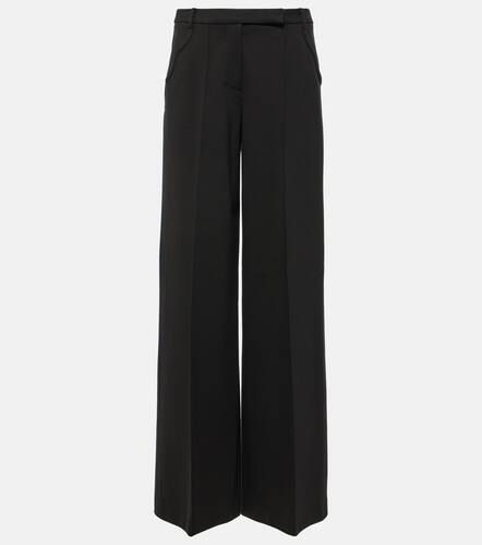 Pantalon ample Emotional Essence - Dorothee Schumacher - Modalova