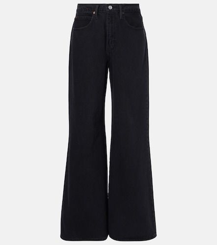 Frame Jean flared Easy Wide Flare - Frame - Modalova