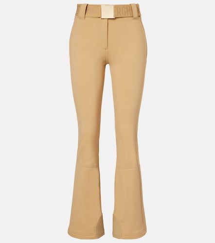 Goldbergh Pantalon de ski Michelle - Goldbergh - Modalova