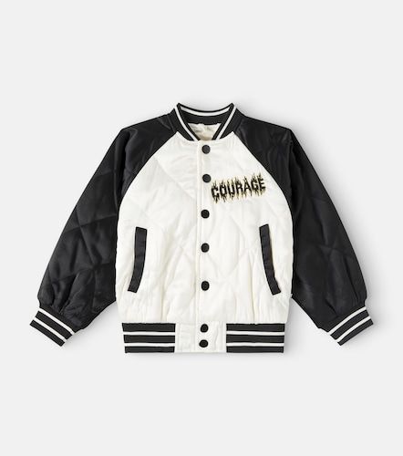 Molo Veste Haru matelassée - Molo - Modalova