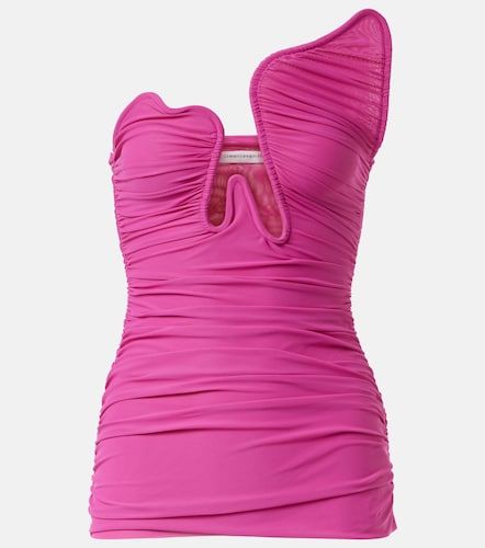 Top bustier Salacia - Christopher Esber - Modalova