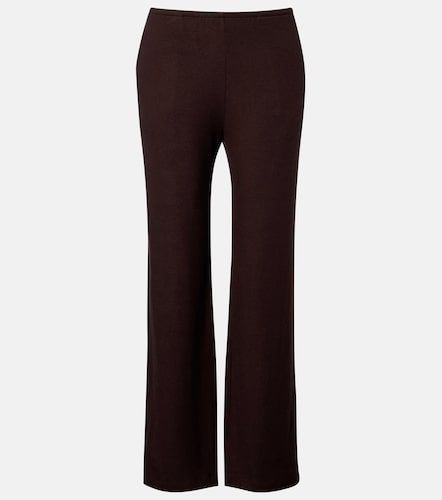Leset Pantalon ample Lauren - Leset - Modalova