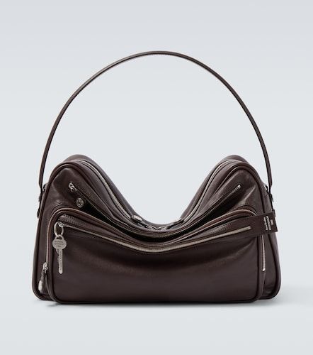 Acne Studios Sac Camero en cuir - Acne Studios - Modalova