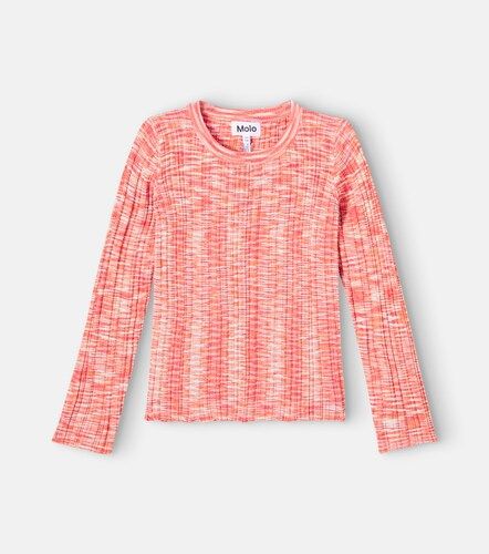 Molo Pull Gabriella - Molo - Modalova