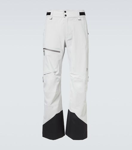 Pantalon de ski Alpine - Peak Performance - Modalova