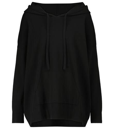 Sweat-shirt à capuche - Live The Process - Modalova