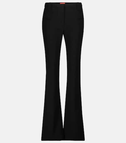 Altuzarra Pantalon bootcut Serge - Altuzarra - Modalova