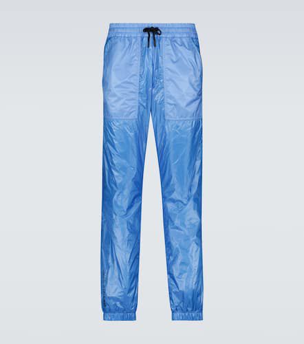 Pantalon 5 MONCLER CRAIG GREEN - Moncler Grenoble - Modalova