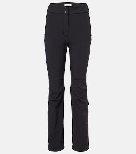 Yves Salomon Pantalon de ski - Yves Salomon - Modalova