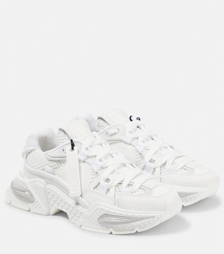 Dolce&Gabbana Baskets Airmaster - Dolce&Gabbana - Modalova