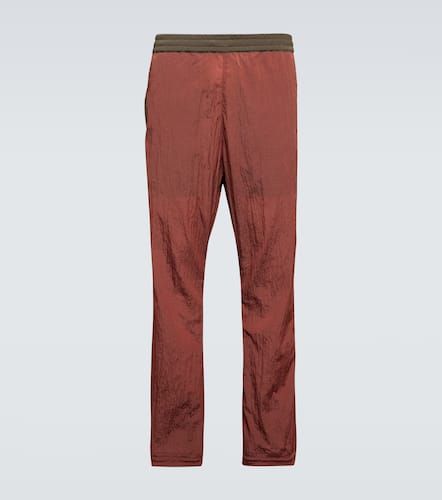 Ranra Pantalon Bjarkan - Ranra - Modalova
