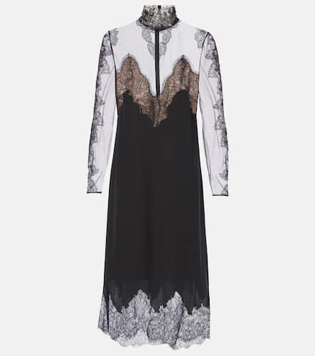 Valentino Robe midi - Valentino - Modalova