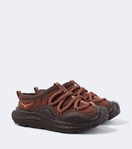 Hoka One One Baskets Ora Primo - Hoka One One - Modalova