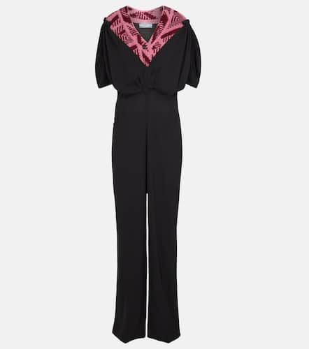 Prada Combi-pantalon - Prada - Modalova