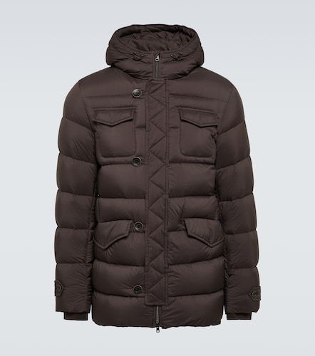 Herno Doudoune courte - Herno - Modalova