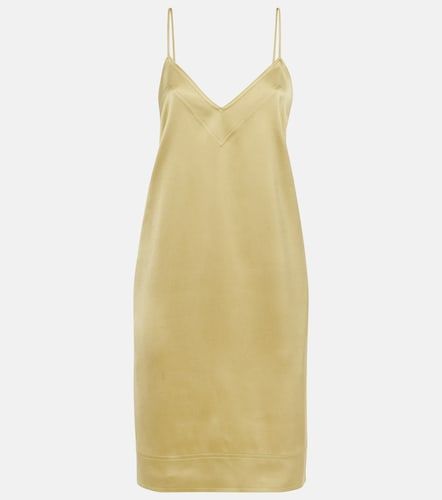 Toteme Robe nuisette - Toteme - Modalova