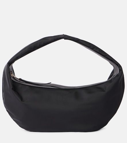 Sac porté épaule Olivia Medium - Khaite - Modalova