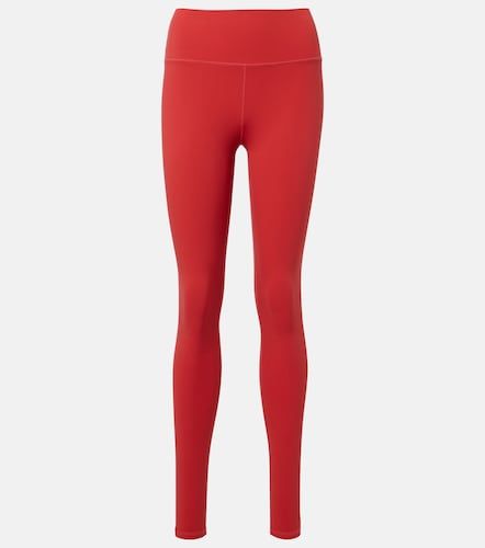 Varley Legging Always - Varley - Modalova