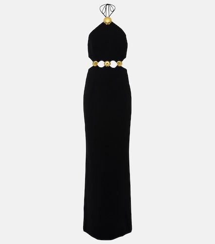 Rebecca Vallance Robe Chelsea - Rebecca Vallance - Modalova