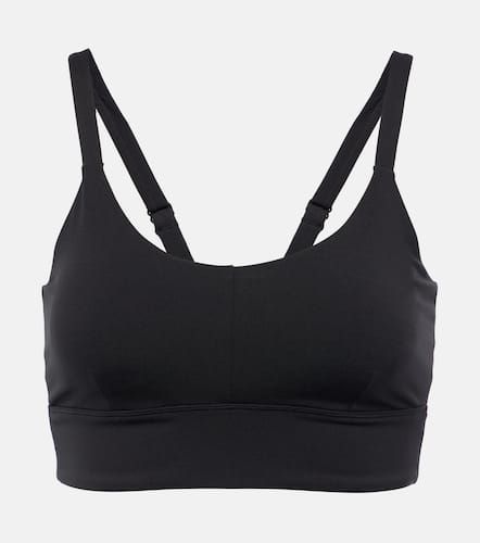 Brassière de sport Shape Amber - Varley - Modalova