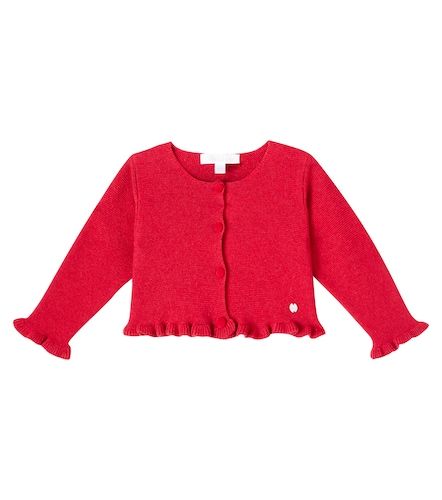 Patachou Bébé – Cardigan - Patachou - Modalova