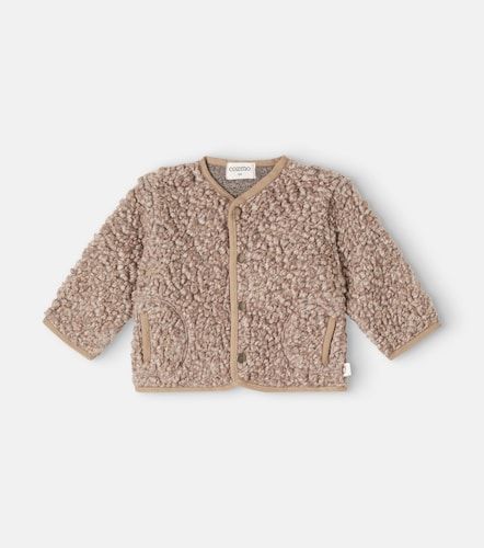 Cozmo Bébé – Veste - Cozmo - Modalova