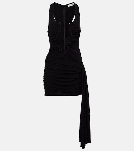 Christopher Esber Robe Salacia - Christopher Esber - Modalova