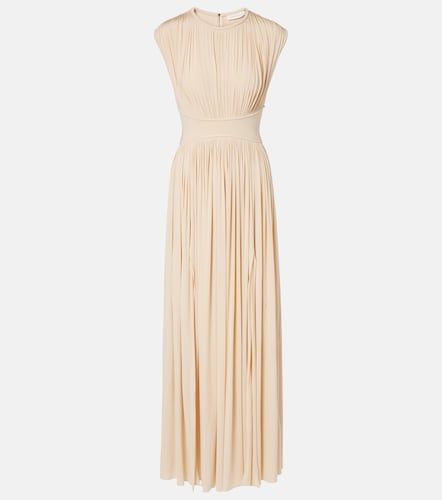 Zimmermann Robe longue Hypnotic - Zimmermann - Modalova