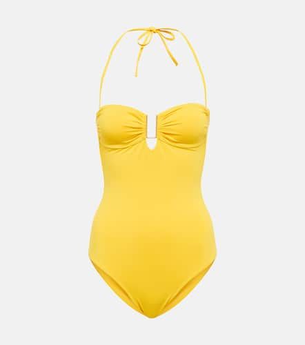 Maillot de bain Argentina - Melissa Odabash - Modalova