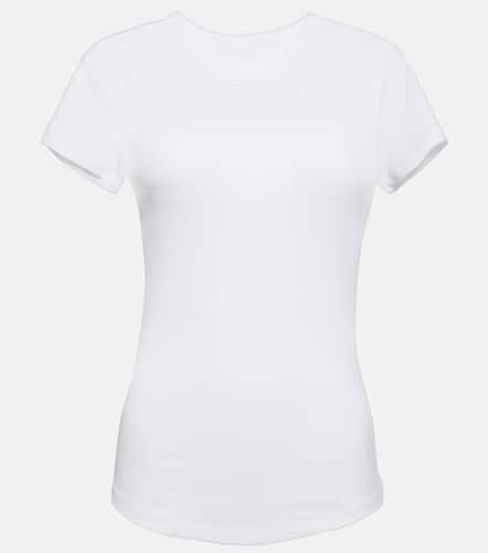 T-shirt Taomi en coton - Isabel Marant - Modalova