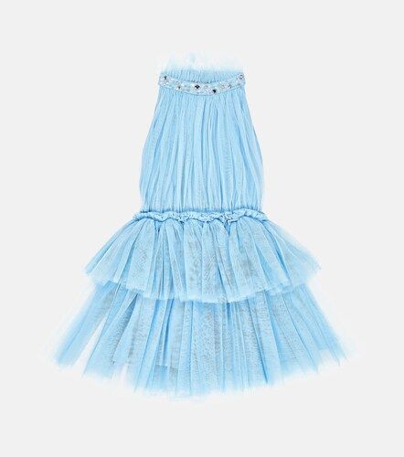 Robe en tulle à ornements - Tutu Du Monde - Modalova