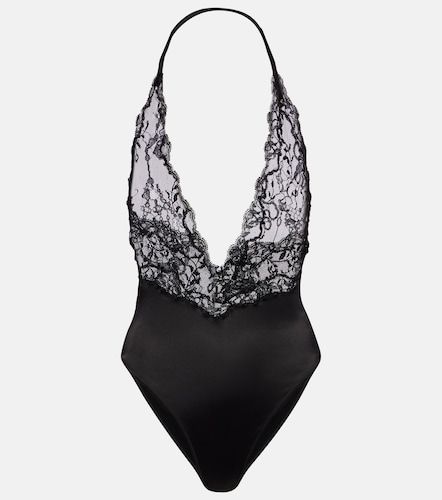 Givenchy Body en dentelle - Givenchy - Modalova