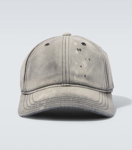 Our Legacy Casquette en denim - Our Legacy - Modalova