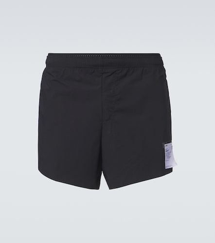 Short de running Justice Distance 2.5'' - Satisfy - Modalova