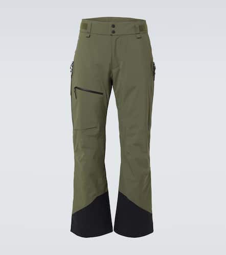 Pantalon de ski Alpine - Peak Performance - Modalova