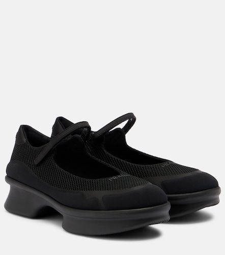 Prada Baskets - Prada - Modalova