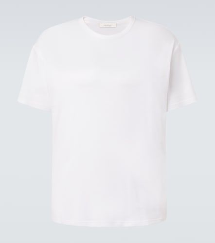Umit Benan T-shirt James en coton - Umit Benan - Modalova