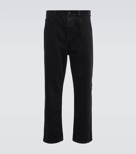 The Row Jean bootcut Cortland - The Row - Modalova